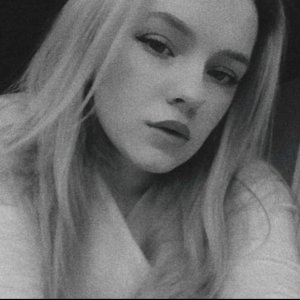 Анжела, 79853431428