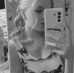 Анжела, 79853431428