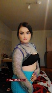 Лейла, 79999936500