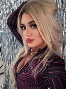 Света, 79259989675