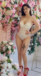 Кристина, 79686886305