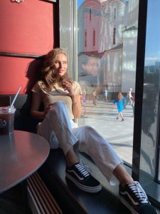 Лиза, 79154530279