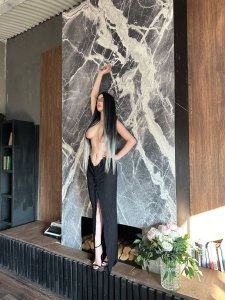 Джулия, 79161464794