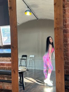 Джулия, 79161464794