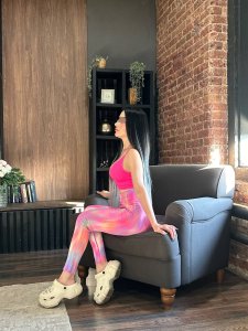 Джулия, 79161464794