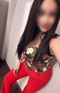 София, 79999946059