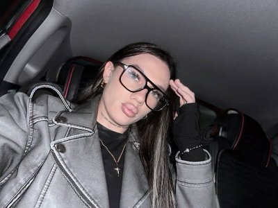 Эвелина, 79684778294