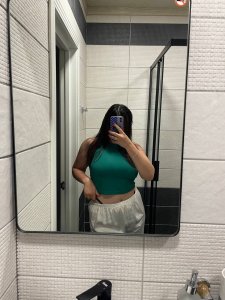 Эвелина, 79684778294