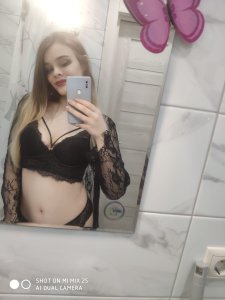 🎀Настенька🎀, 79164868165