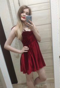 🎀Настенька🎀, 79164868165