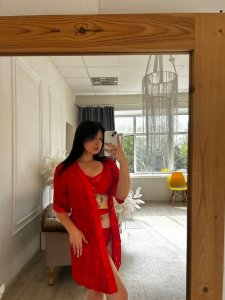 Кристина, 79850295006