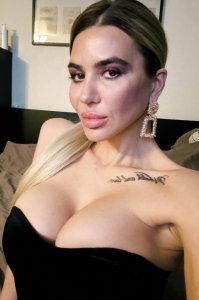 Женя, 79850195534