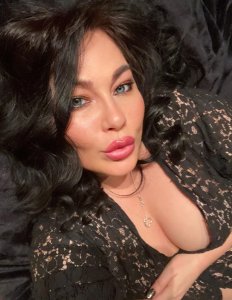 Мамочка Риточка, 79267248108