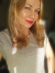 Татьяна Массаж, 79031747622