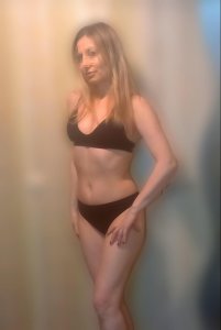 Татьяна Массаж, 79031747622