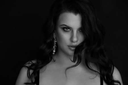 Шурочка, 79952603006