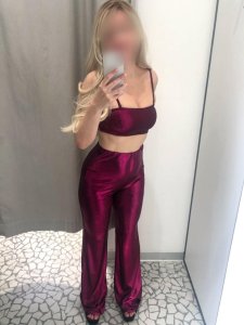 Алёна, 79362442026