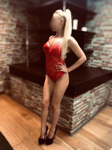 Александра, 79365187361