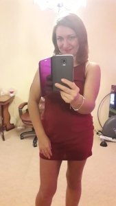 Олеся, 79683611474