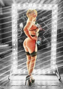 Маша, 79661889601