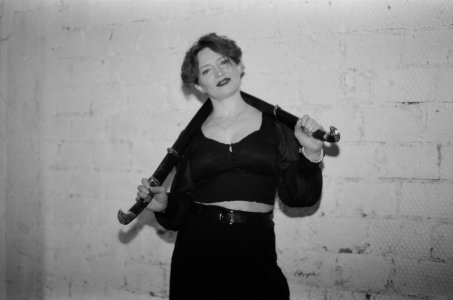 Маша, 79661889601