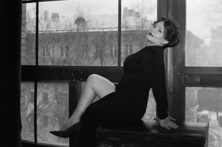 Маша, 79661889601