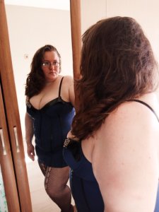 Маша, 79166136820