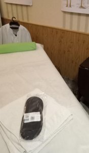 Светлана, 79645992077