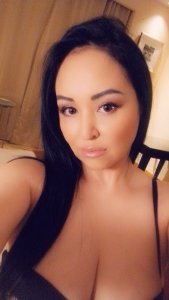 🏆Майя🏆, 79683960923