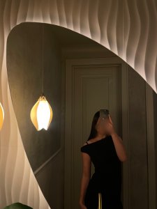 Адель, 79175575870