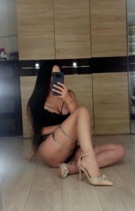 Вика, 79932668813