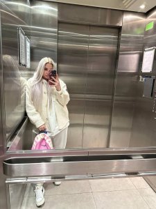 Кристина, 79164009621