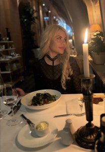 Виктория, 79850842988