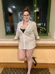 Кристина, 79256513878