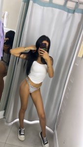 Камилла, 79687967879