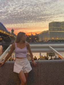 Лина, 79804954038