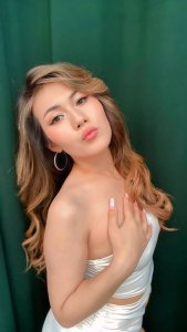 Дейзи, 79258170083