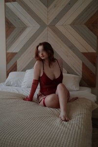 Алина, 79319568042