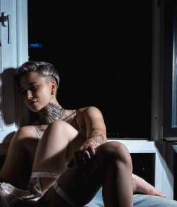 Саша, 79161335972