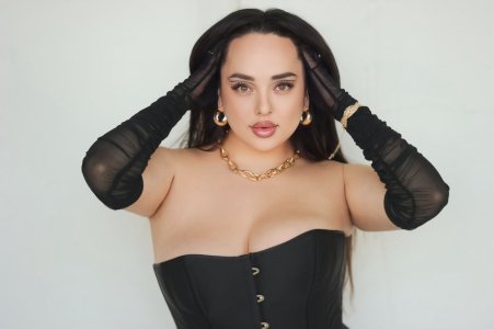 Валерия, 79258170351