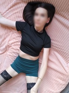 Алина, 79015465328