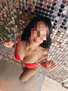 Амина, 79688509215