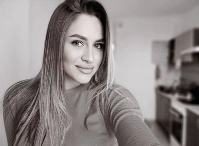 Ника, 79855783465