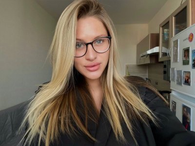 Ника, 79855783465