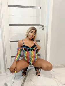 Мира, 79686847051