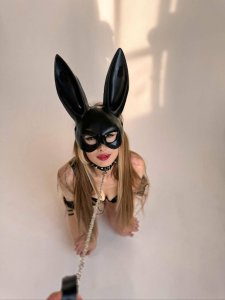 Сифия, 79853449846