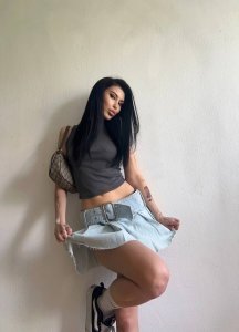 Еблливая Настенька, 79637660303