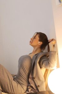 Angelina German, 79160697112