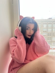 Лина, 79684022187