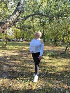 Злата, 79268830607